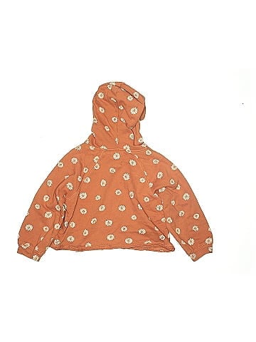 Billabong Pullover Hoodie (view 2)