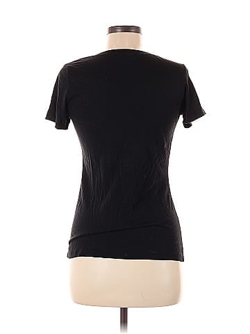 Next Level Apparel Short Sleeve T-Shirt (view 2)