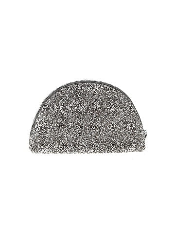 Banana Republic Clutch (view 1)