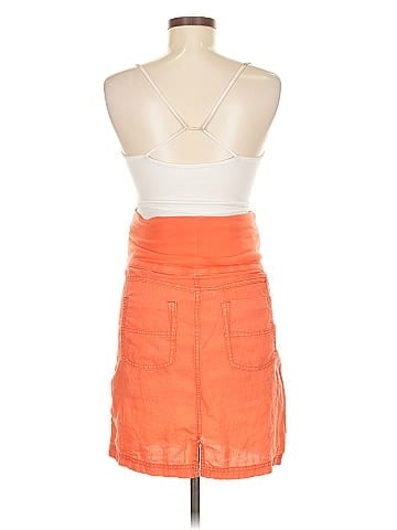 Athleta Casual Skirt (view 2)
