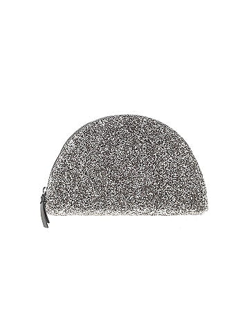 Banana Republic Clutch (view 2)
