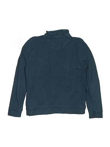 Vineyard Vines Pullover Sweater (view 2)