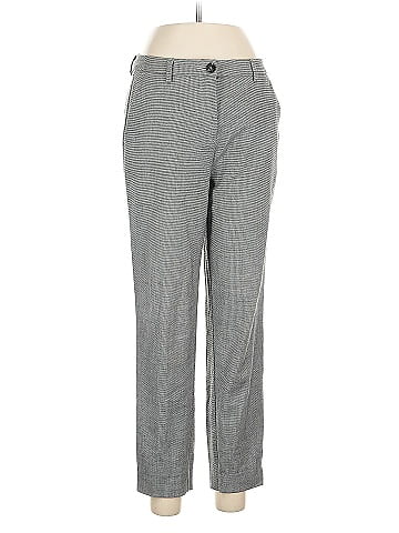 United Colors Of Benetton Casual Pants (view 1)