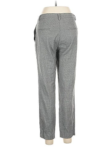 United Colors Of Benetton Casual Pants (view 2)