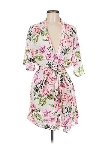 Show Me Your Mumu Kimono (view 1)