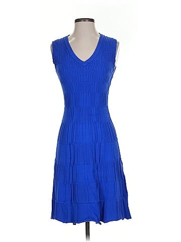Marc New York Andrew Marc Cocktail Dress (view 1)