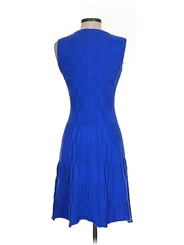 Marc New York Andrew Marc Cocktail Dress (view 2)