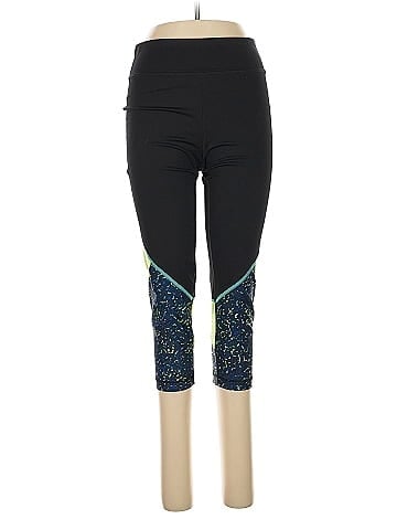 Fila Sport Active Pants (view 1)