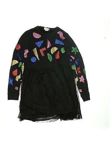 Stella McCartney Dress (view 1)