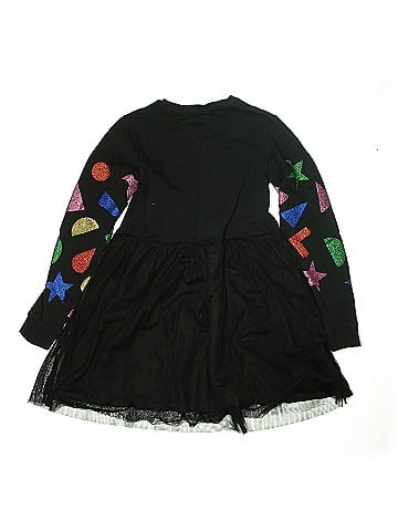 Stella McCartney Dress (view 2)
