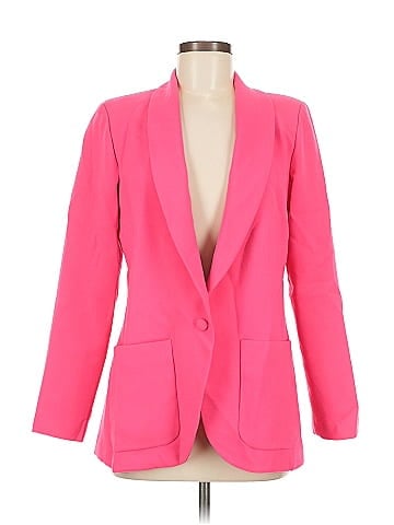 A New York Blazer (view 1)