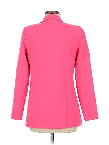 A New York Blazer (view 2)
