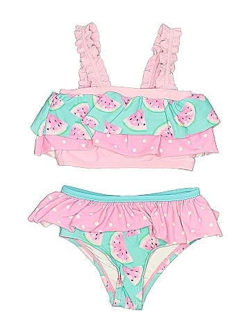 Matilda Jane Two Piece Swimsuit (view 1)