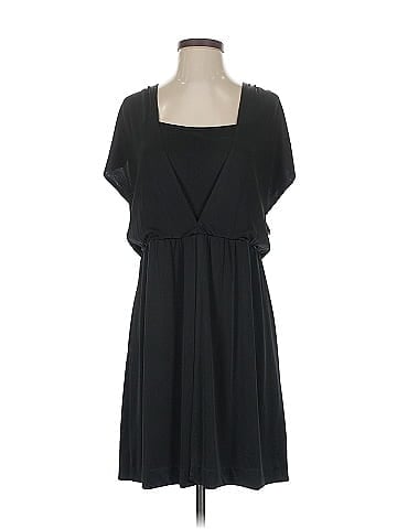 Halston Heritage Casual Dress (view 1)