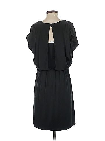 Halston Heritage Casual Dress (view 2)