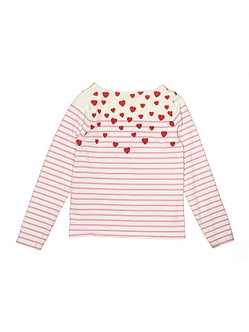 Boden Long Sleeve Top (view 2)