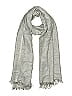 Unbranded Gray Scarf One size - photo 1