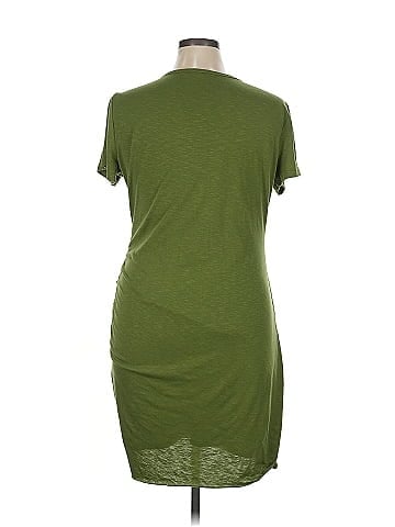 BTFBM Casual Dress (view 2)