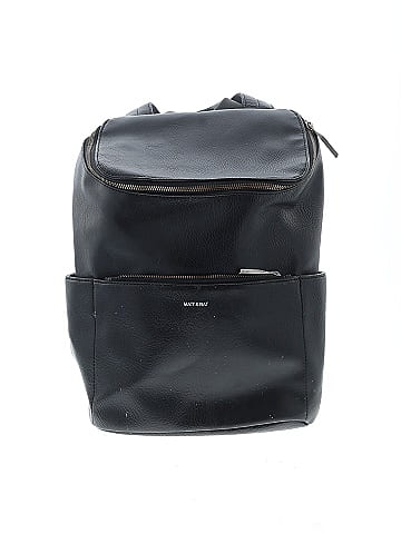 Matt & Nat Backpack (view 1)