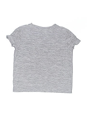 Active by Old Navy Short Sleeve T-Shirt (view 2)