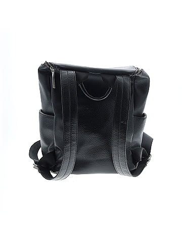 Matt & Nat Backpack (view 2)