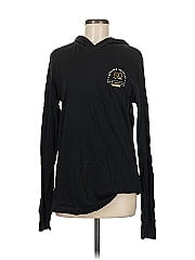 Bella + Canvas Long Sleeve T Shirt