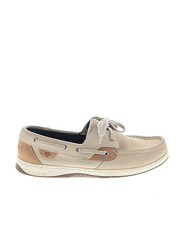 Sperry Top Sider Sneakers (view 1)