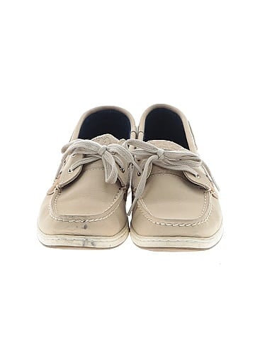 Sperry Top Sider Sneakers (view 2)