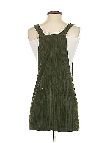 Mi ami Casual Dress (view 2)