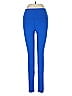 Unbranded Blue Active Pants Size M - photo 1