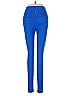 Unbranded Blue Active Pants Size M - photo 2