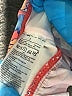 Janie and Jack Pink Tank Top Size 7 - photo 3