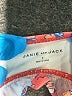 Janie and Jack Pink Tank Top Size 7 - photo 4