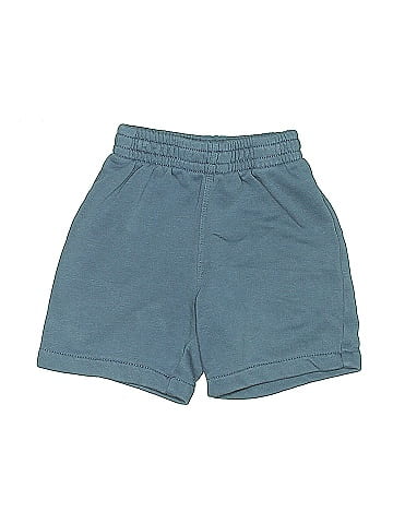 Levi's Shorts (view 1)