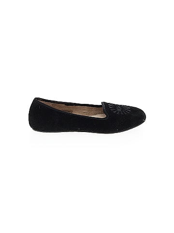 Ugg Australia Flats (view 1)