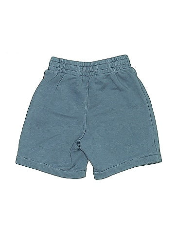 Levi's Shorts (view 2)