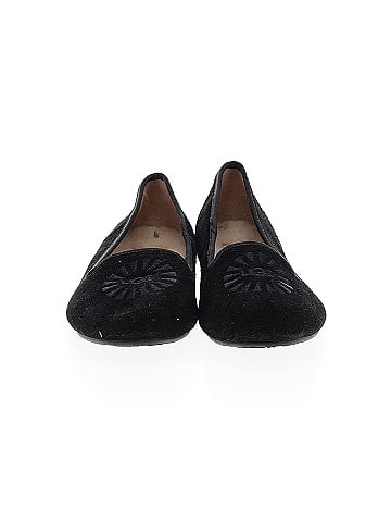 Ugg Australia Flats (view 2)