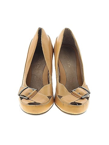 Aerosoles Wedges (view 2)