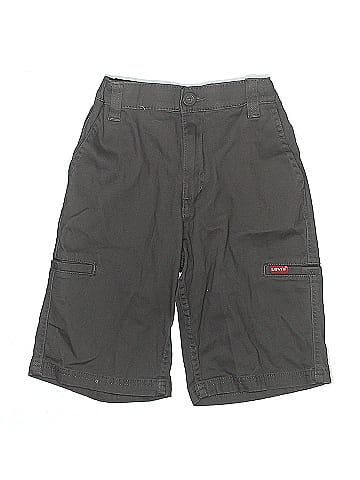 Levi's Cargo Shorts (view 1)