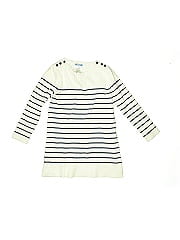 Jacadi Pullover Sweater