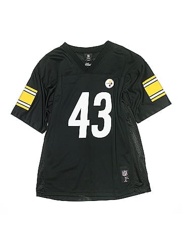 NFL Short Sleeve T-Shirt (view 1)