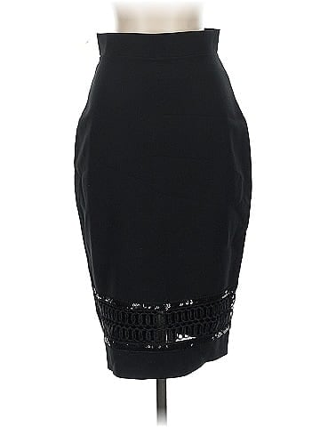 REPORT Formal Skirt (view 1)
