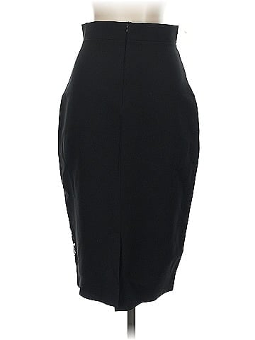 REPORT Formal Skirt (view 2)
