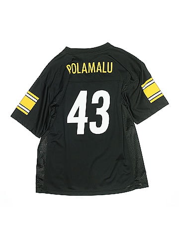 NFL Short Sleeve T-Shirt (view 2)