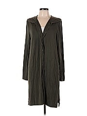 Cuddl Duds Kimono