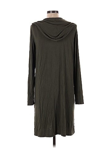Cuddl Duds Kimono (view 2)