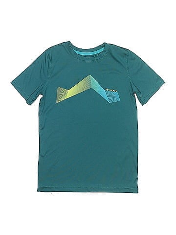 all in motion Active T-Shirt (view 1)