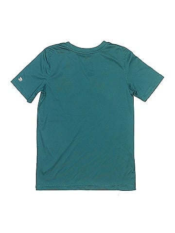 all in motion Active T-Shirt (view 2)