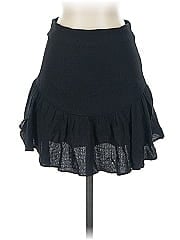 Sandro Casual Skirt