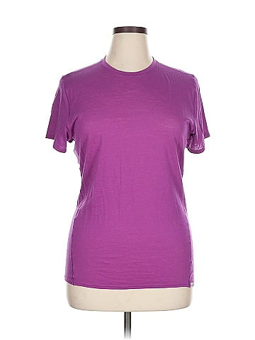 Patagonia Short Sleeve T-Shirt (view 1)
